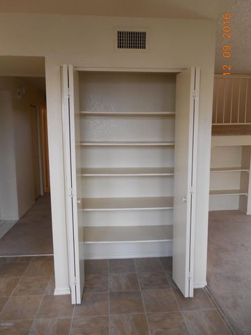 6126 W MAUI Lane, Glendale, AZ 85306