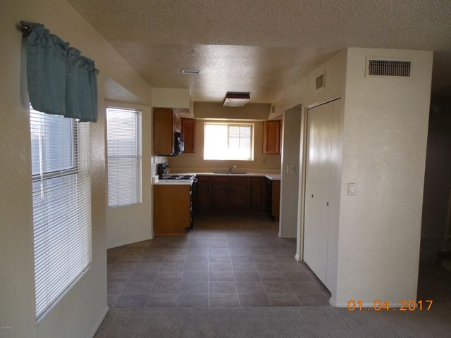 6126 W MAUI Lane, Glendale, AZ 85306