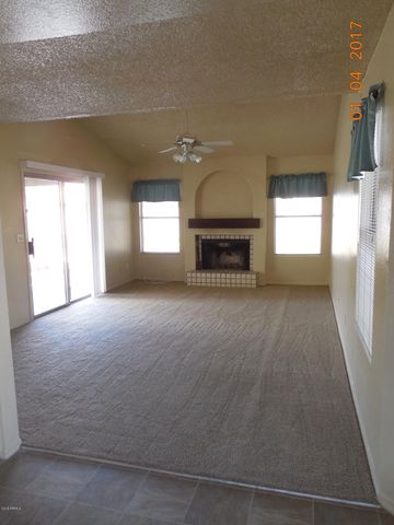 6126 W MAUI Lane, Glendale, AZ 85306