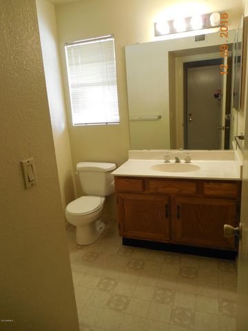 6126 W MAUI Lane, Glendale, AZ 85306