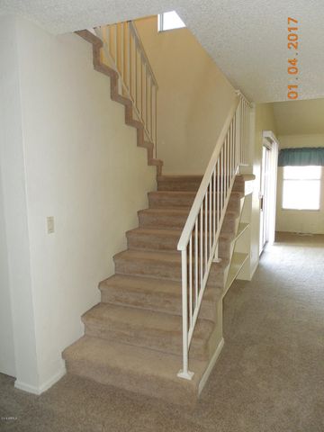 6126 W MAUI Lane, Glendale, AZ 85306