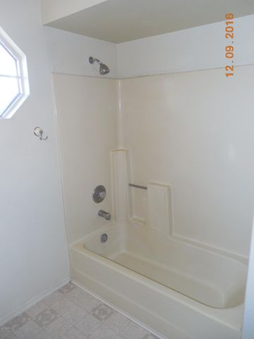 6126 W MAUI Lane, Glendale, AZ 85306