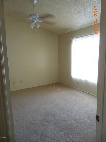 6126 W MAUI Lane, Glendale, AZ 85306