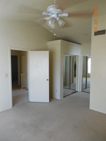 6126 W MAUI Lane, Glendale, AZ 85306