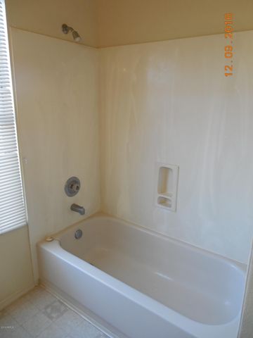 6126 W MAUI Lane, Glendale, AZ 85306