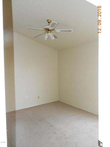 6126 W MAUI Lane, Glendale, AZ 85306