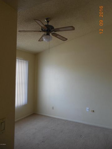 6126 W MAUI Lane, Glendale, AZ 85306