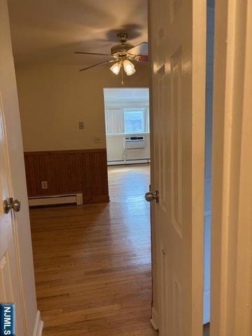 50 Main Street Apt 2A, Lodi, NJ 07644