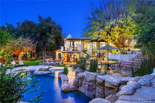 31350 Lobo Canyon Road, Agoura Hills, CA 91301