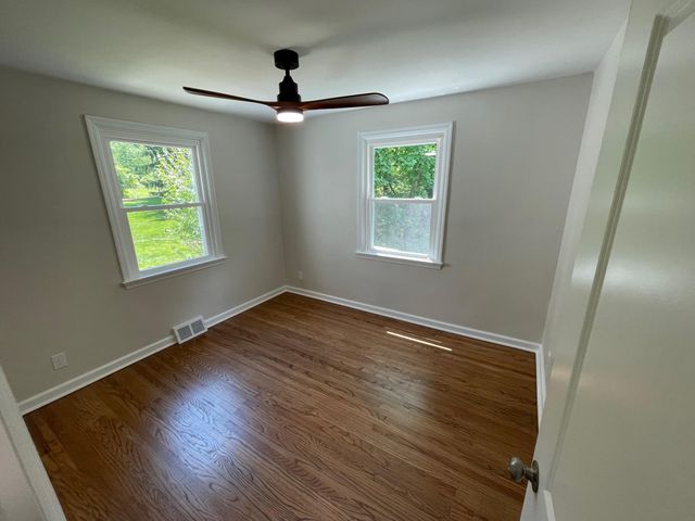 10 YORKTOWN AVE, West Chester, PA 19382