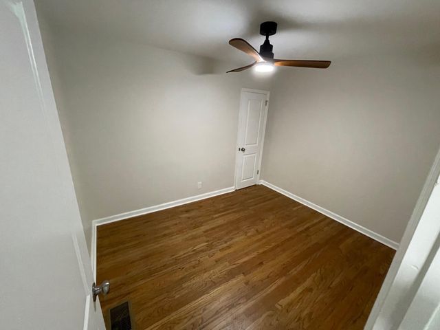 10 YORKTOWN AVE, West Chester, PA 19382