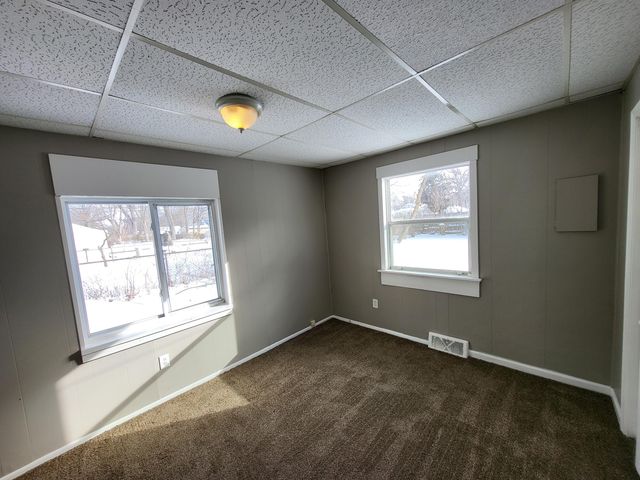 420 E Meyers Avenue, Hazel Park, MI 48030