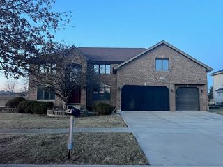 5060 W 187th Street, Country Club Hills, IL 60478