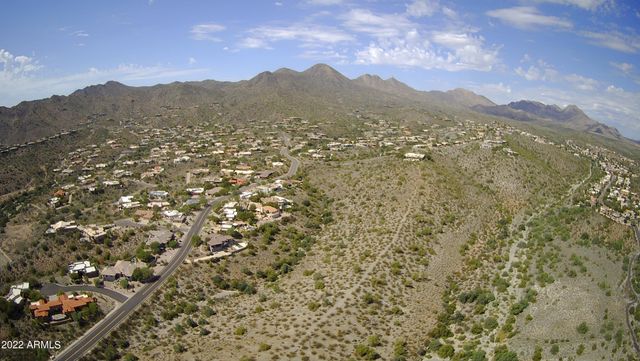 15431 N Cerro Alto Drive 5, Fountain Hills, AZ 85268