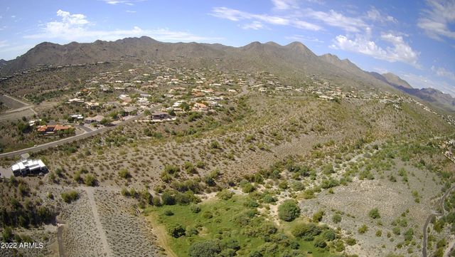 15431 N Cerro Alto Drive 5, Fountain Hills, AZ 85268