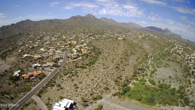 15431 N Cerro Alto Drive 5, Fountain Hills, AZ 85268