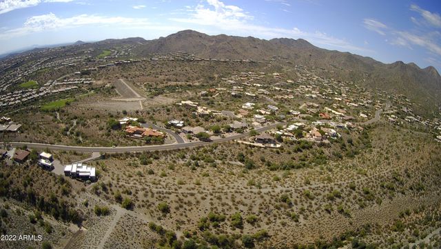 15431 N Cerro Alto Drive 5, Fountain Hills, AZ 85268