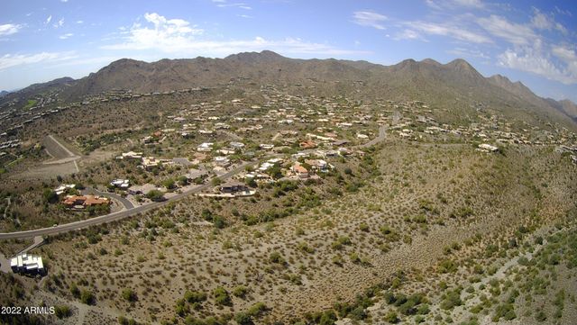 15431 N Cerro Alto Drive 5, Fountain Hills, AZ 85268