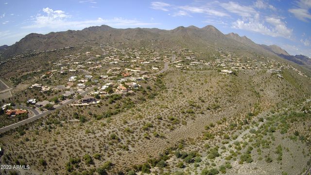 15431 N Cerro Alto Drive 5, Fountain Hills, AZ 85268