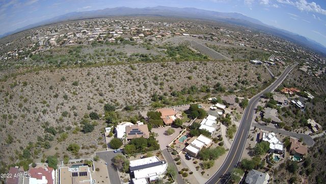 15431 N Cerro Alto Drive 5, Fountain Hills, AZ 85268