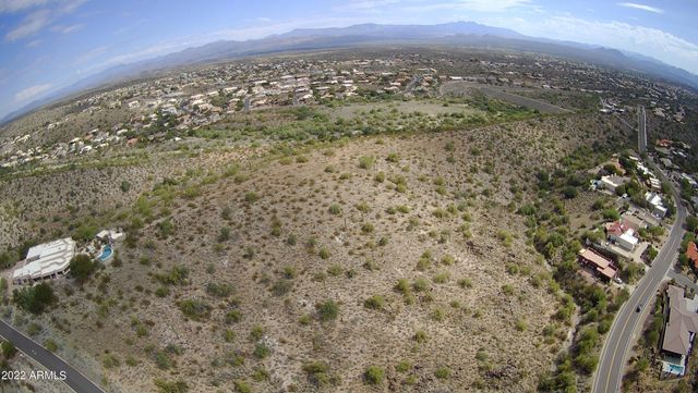 15431 N Cerro Alto Drive 5, Fountain Hills, AZ 85268