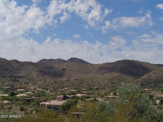 15431 N Cerro Alto Drive 5, Fountain Hills, AZ 85268