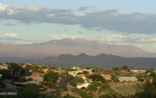 15431 N Cerro Alto Drive 5, Fountain Hills, AZ 85268