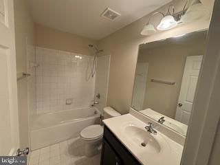 13289 ORANGEWOOD DR, Woodbridge, VA 22193