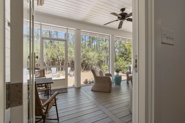 755 Breakers Street Lot 50, Inlet Beach, FL 32461