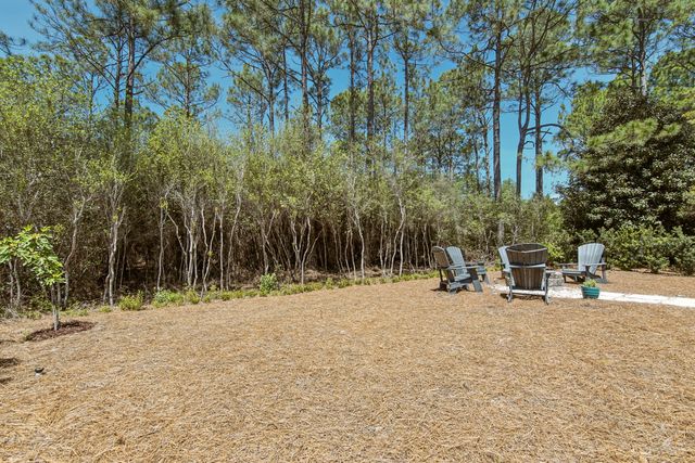 755 Breakers Street Lot 50, Inlet Beach, FL 32461