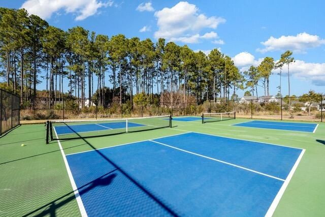 755 Breakers Street Lot 50, Inlet Beach, FL 32461