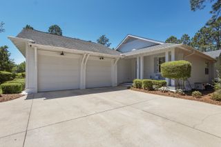 755 Breakers Street Lot 50, Inlet Beach, FL 32461