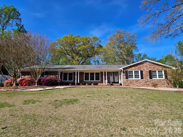 3241 Tanglewood Drive, Rock Hill, SC 29732