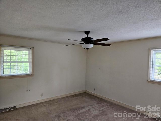 3241 Tanglewood Drive, Rock Hill, SC 29732