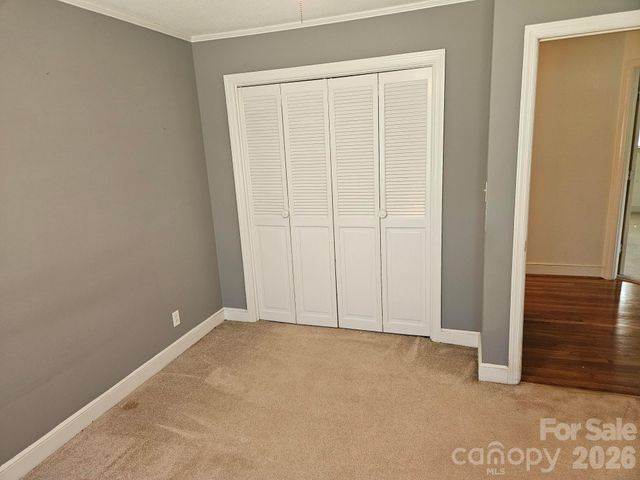 3241 Tanglewood Drive, Rock Hill, SC 29732