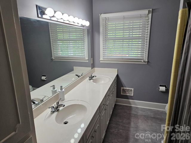 3241 Tanglewood Drive, Rock Hill, SC 29732