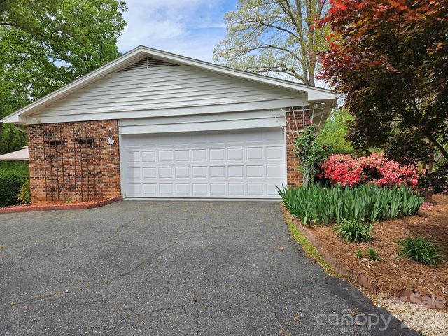 3241 Tanglewood Drive, Rock Hill, SC 29732