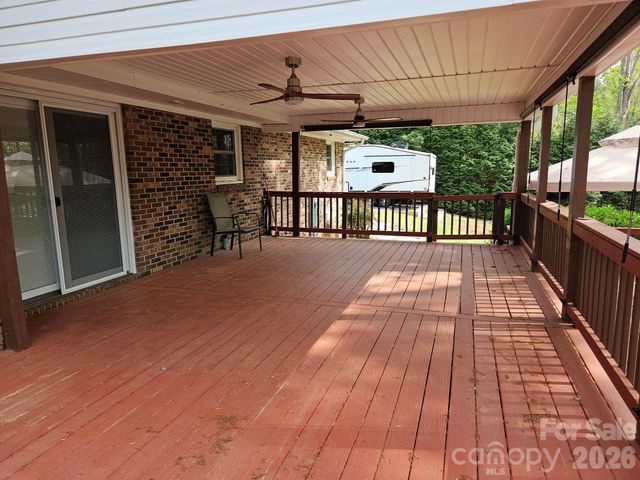 3241 Tanglewood Drive, Rock Hill, SC 29732