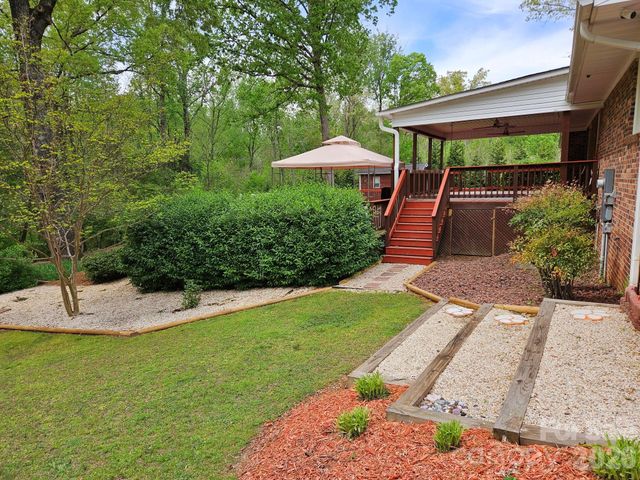 3241 Tanglewood Drive, Rock Hill, SC 29732