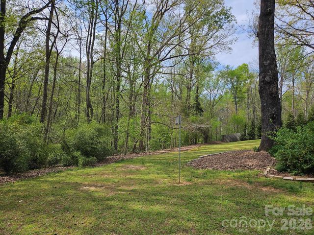 3241 Tanglewood Drive, Rock Hill, SC 29732
