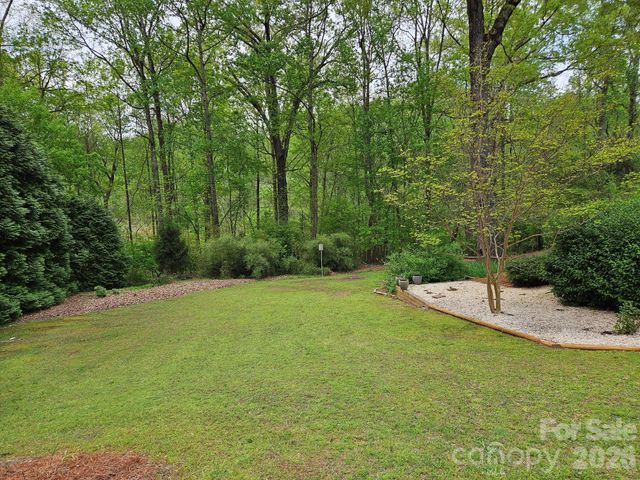 3241 Tanglewood Drive, Rock Hill, SC 29732