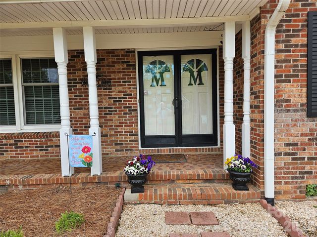 3241 Tanglewood Drive, Rock Hill, SC 29732