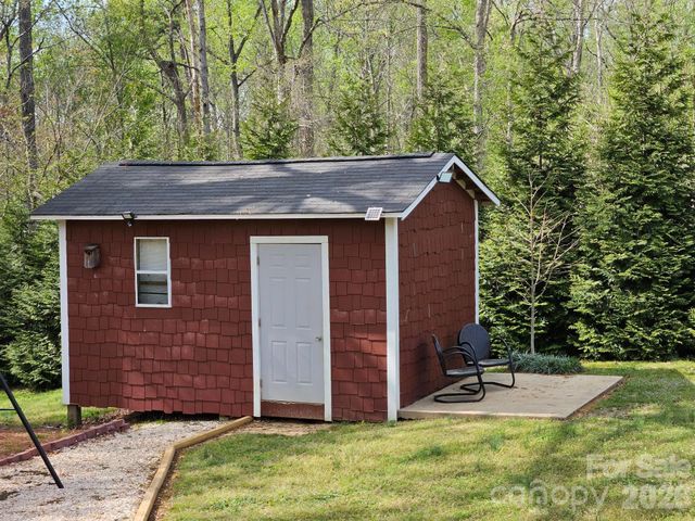 3241 Tanglewood Drive, Rock Hill, SC 29732