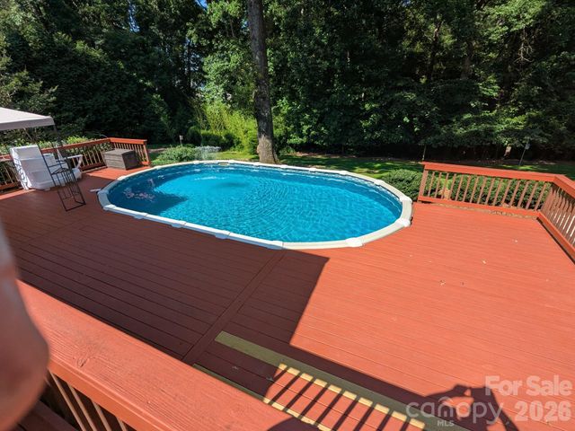 3241 Tanglewood Drive, Rock Hill, SC 29732