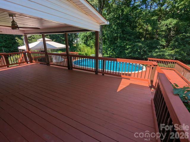 3241 Tanglewood Drive, Rock Hill, SC 29732