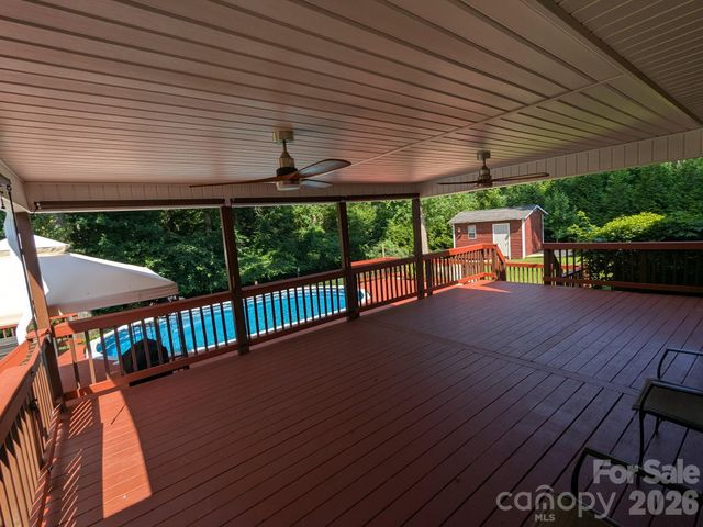 3241 Tanglewood Drive, Rock Hill, SC 29732