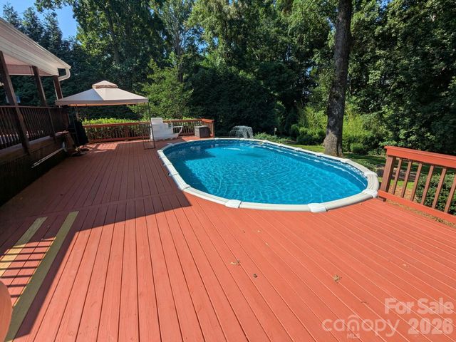 3241 Tanglewood Drive, Rock Hill, SC 29732