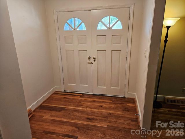 3241 Tanglewood Drive, Rock Hill, SC 29732