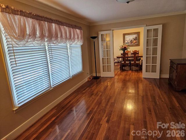 3241 Tanglewood Drive, Rock Hill, SC 29732