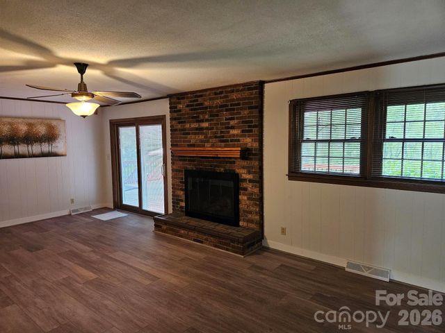 3241 Tanglewood Drive, Rock Hill, SC 29732